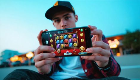 Kesintisiz Mobil Oyun Deneyimi İçin En Etkili İpuçları