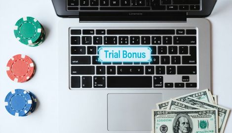 Casitoros deneme bonusu nasıl alınır ve en iyi kullanım stratejileri
