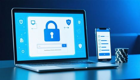 Casitoros yeni linki: güvenli erişim ve hesap doğrulama ipuçları