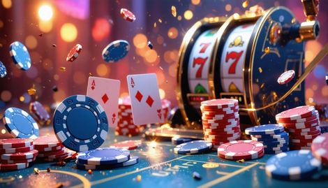 En İyi Promosyonlar ve Kampanyalar: Kazanç Fırsatlarınızı Artırmanın Yolları