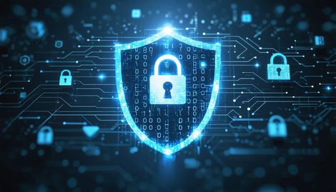 CasiToros Güvenlik Protokolleri: Güvenli Oyun Deneyimi İçin Alınan Önlemler