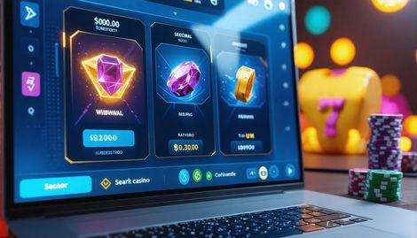 CasiToros Para Çekme İşlemi Adımları: Güvenilir ve Hızlı Ödemeler Rehberi